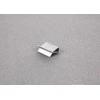 VAG Buckle Originalus 191819145A