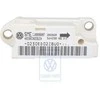 Vag Bufers Jutiklis Skersine Pagreitinimo Lupo 1999 2003 Originalus 1J0909606F