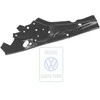 Vag Bufers Laikiklis Vw 1200 1300 1302 1303 1947 1980 Originalus 111809636F
