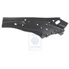 Vag Bufers Laikiklis Vw 1200 1300 1978 1985 Originalus 111809635J