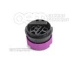 Vag Būginė Audi Volkswagen Polo 6N 1995 2002 Originalus 6N0959740