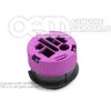 Vag Būginė Audi Volkswagen Polo 6N 1995 2002 Originalus 6N0959740
