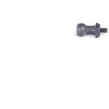 VAG Būgninis galvutė VW AUDI Beetle kabrioletas Golf R32 GTI Rabbit Jetta universalas 06A103951