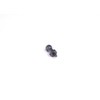VAG Būgninis galvutė VW AUDI Beetle kabrioletas Golf R32 GTI Rabbit Jetta universalas 06A103951