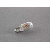 VAG Bulb Longlife Originalus N0177535