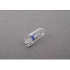 VAG Bulb Longlife Originalus N0177535