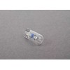 VAG Bulb Longlife Originalus N0177535