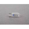 VAG Bulb Longlife Originalus N0177535