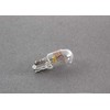 VAG Bulb Longlife Originalus N0177535