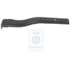 VAG Bumper Beam Passat B2 Santana 1981 1988 Originalus 331807331F