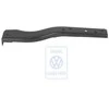 VAG Bumper Beam Passat B2 Santana 1981 1988 Originalus 331807331F