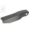 Vag Bumper Beam Skoda Octavia 2004 2009 Originalus 155807114A