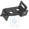 Vag Bumper Beam Volkswagen Polo Hatchback 86C 1982 1990 Originalus 871807331