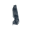 Vag Bumper Bracket Audi A1 S1 Gb 2019 E Tron Gt F8 Originalus 82A807184