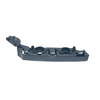 Vag Bumper Bracket Audi A1 S1 Gb 2019 E Tron Gt F8 Originalus 82A807184