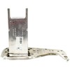 Vag Bumper Bracket Audi A6 A7 RS6 Originalus 4G0807133B