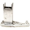 Vag Bumper Bracket Audi A6 A7 RS6 Originalus 4G0807133B