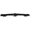VAG Bumper Bracket Audi R8 2010 2015 Originalus 420807215