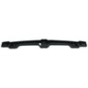 VAG Bumper Bracket Audi R8 2010 2015 Originalus 420807215