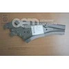 VAG Bumper Bracket Skoda Octavia 2004 2009 Originalus 111809636J