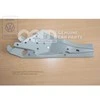 VAG Bumper Bracket Skoda Octavia 2004 2009 Originalus 111809636J