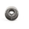 VAG Bumper Cap Audi A3 S3 Volkswagen Golf Originalus 02K301266