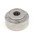 VAG Bumper Cap Audi A3 S3 Volkswagen Golf Originalus 02K301266