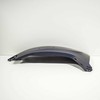 Vag Bumper Cover Primed Golf 6 2009 2012 Originalus 8K0807065GGRU