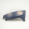 Vag Bumper Cover Primed Golf 6 2009 2012 Originalus 8K0807065GGRU