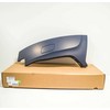 Vag Bumper Cover Primed Golf 6 2009 2012 Originalus 8K0807065GGRU