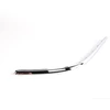 Vag Bumper Decoratyvinis Juostas Chromas Volkswagen Jetta Bora 1J 1999 2006 Originalus 1J98074602ZZ