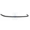 Vag Bumper Dekoratyvinė Juostelė Satino Juoda Golf 4 6N0807720B41