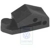 Vag Bumper Golf Country Golf Mk2 Jetta Mk2 Passat B1 Originalus 171721232