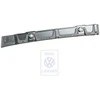 Vag Bumper Reinforcement Golf IV Bora Originalus 1E0807851