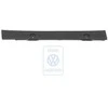 Vag Bumper Reinforcement Golf IV Bora Originalus 1E0807851