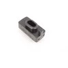 VAG Bumper SEAT Cordoba 1.6 75hp 1994-1999 Originalus 1H0721303
