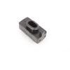 VAG Bumper SEAT Cordoba 1.6 75hp 1994-1999 Originalus 1H0721303