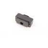 VAG Bumper SEAT Cordoba 1.6 75hp 1994-1999 Originalus 1H0721303