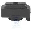 VAG Bumper SEAT Cordoba 1.6 75hp 1994-1999 Originalus 1H0721303