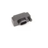 VAG Bumper SEAT Cordoba 1.6 75hp 1994-1999 Originalus 1H0721303