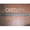 Vag Bumper Skoda Octavia 2004 2009 Originalus 331807305H