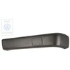 VAG Bumper Skoda Octavia 2004 2009 Originalus 281807312F
