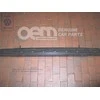 Vag Bumper Skoda Octavia 2004 2009 Originalus 331807305H