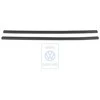 Vag Bumper Strip Polo Classic 1997 2002 Originalus 6K0845341A