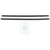 Vag Bumper Strip Polo Classic 1997 2002 Originalus 6K0845341A