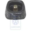 Vag Bumper T3 T4 1980 1992 Originalus 707829889