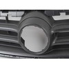 Vag Bumper Upper Grille Touareg 2007 2010 Originalus 7L6853653H9B9