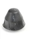 VAG Bumper Volkswagen Clasico Jetta Golf 1987 1999 Originalus 191827499A