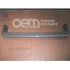 Vag Bumperio Aparasas Audi A4 2008 331807417C