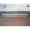 Vag Bumperio Aparasas Audi A4 2008 331807417C